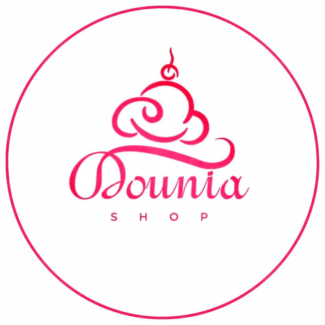 Dounia Shop
