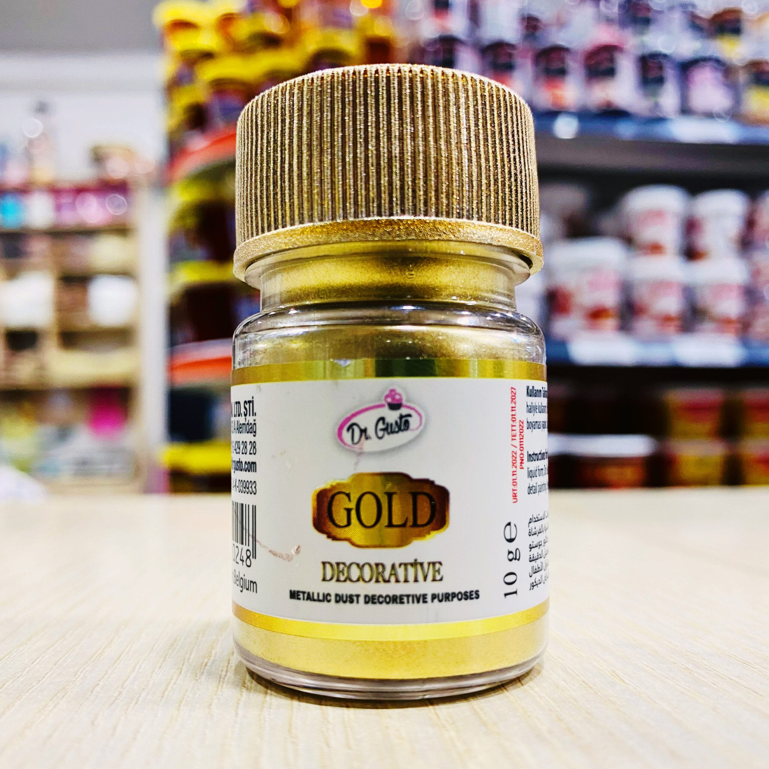 B1F78B40-A963-40C4-8A26-04B6506C05BA